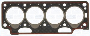 Tiiviste, sylinterikansi, RENAULT,VOLVO, 3287555, 33434317, 3343863-1, 7700741186, 7701036381, 7701716521