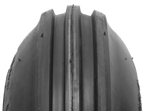 Kings Tire V8502 ( 4.00 -6 4PR TT )