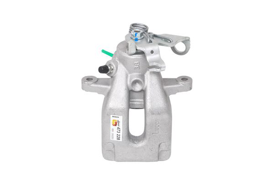 Jarrusatula BOSCH 0 986 473 228