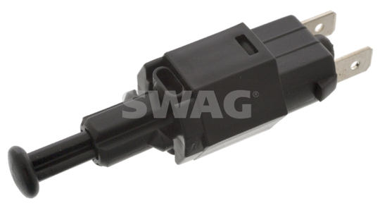 Jarruvalokatkaisija SWAG 40 90 2803