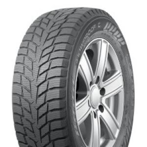 Nokian Snowproof C 215/65TR15 104T C
