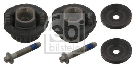 Korjaussarja, akselirunko FEBI BILSTEIN 33660
