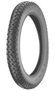 Kenda K255 ( 3.25-16 TT 49P )