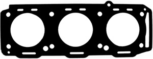 Tiiviste, sylinterikansi, Vasen, ALFA ROMEO,LANCIA, 60548751