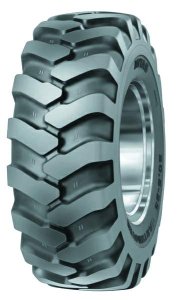 Mitas NB38 ( 11.00 -20 148B 16PR TT )