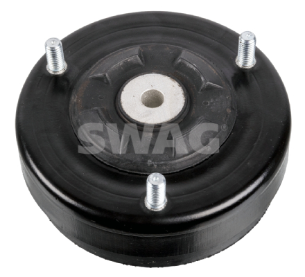 Jousijalan tukilaakeri SWAG 20 54 0012