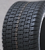 Deli S-374 ( 140 -6 55A6 6PR TL )