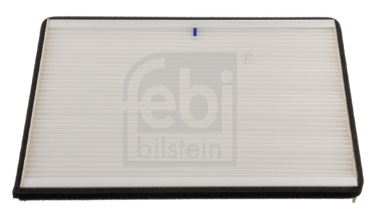 Raitisilmasuodatin FEBI BILSTEIN 29307