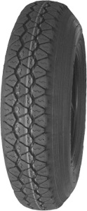 CST C816 ( 4.50 -10C 76M 6PR TT SET - Reifen mit Schlauch )
