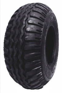 Seha KNK 42 ( 10.0/80 -12 10PR TT )