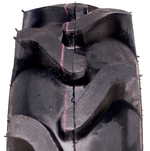 ATP Altaishina-421 ( 6L -12 44A6 2PR TT SET - Reifen mit Schlauch )