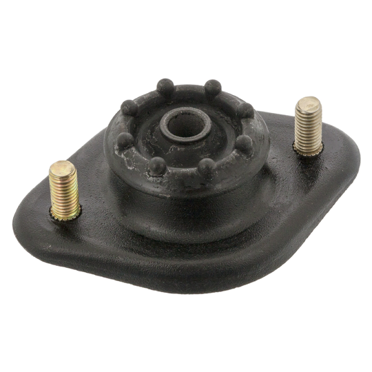Jousijalan tukilaakeri FEBI BILSTEIN 04584