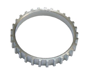 Anturirengas, ABS, etuakseli molemminpuoleinen, OPEL,SAAB,VAUXHALL