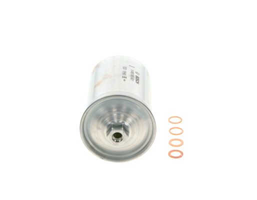Polttoainesuodatin BOSCH 0 450 905 601