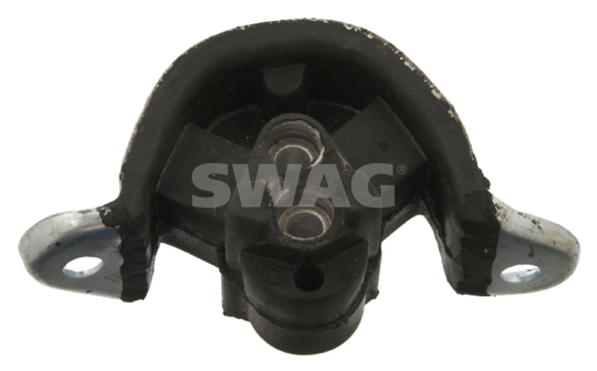 Moottorikiinnike SWAG 40 13 0016